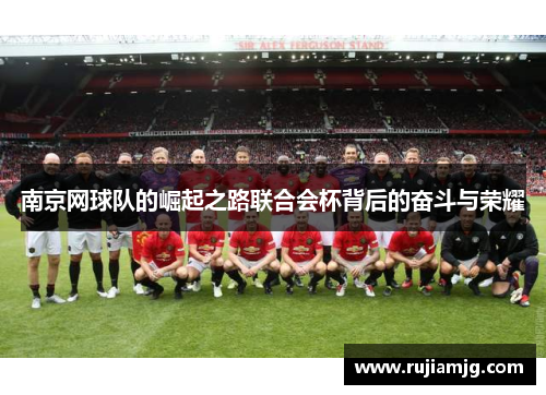 南京网球队的崛起之路联合会杯背后的奋斗与荣耀