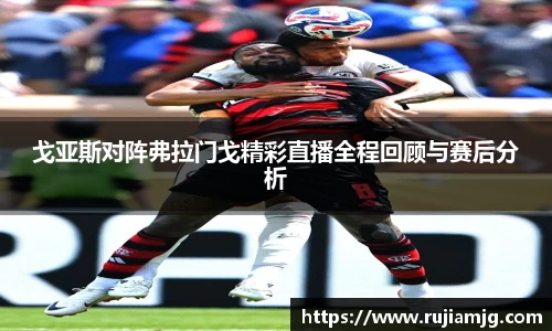悟空体育戈亚斯对阵弗拉门戈精彩直播全程回顾与赛后分析